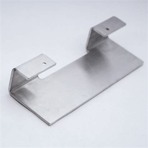 custom metal brackets near me|high quality small metal bracket.